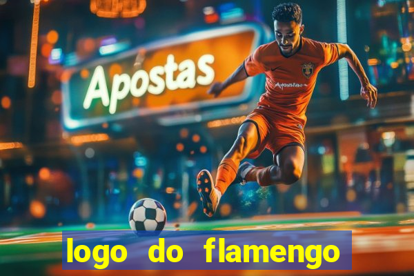 logo do flamengo dls 22